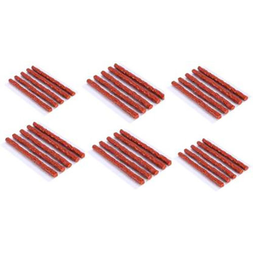 Puncture Strips (6x5 Strips)