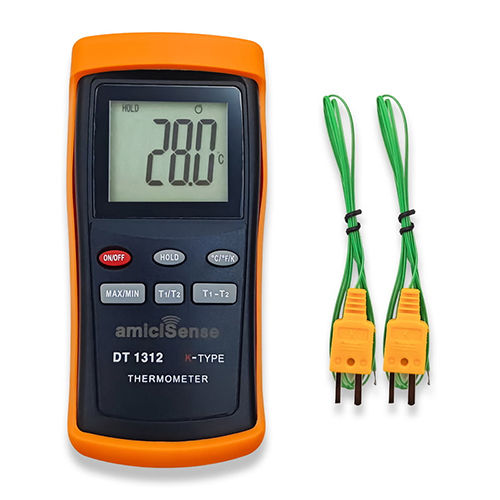 https://cpimg.tistatic.com/08950873/b/4/High-Precision-2-Channel-K-Type-Thermocouple-Thermometer.jpg