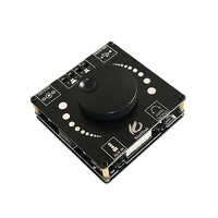 Diy Sound Amplifier Pcb Board Application: Concert
