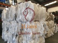 LDPE MARBLE FILM NATURAL COLOR Spain Origin