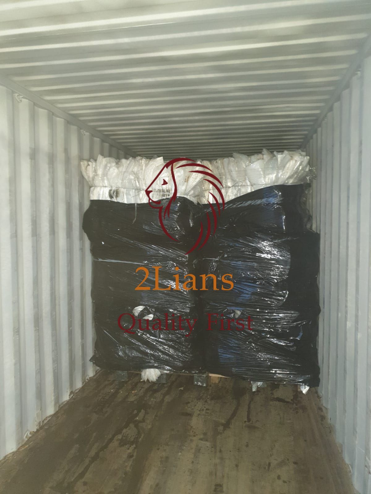 LDPE MARBLE FILM NATURAL COLOR Spain Origin