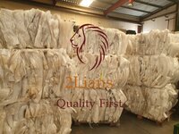 LDPE MARBLE FILM NATURAL COLOR Spain Origin