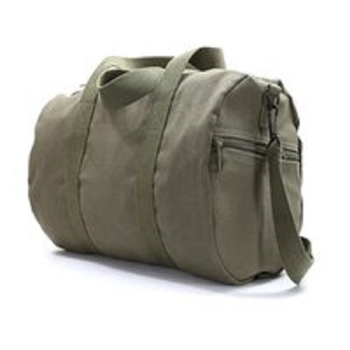 High Quality Duffel Bag