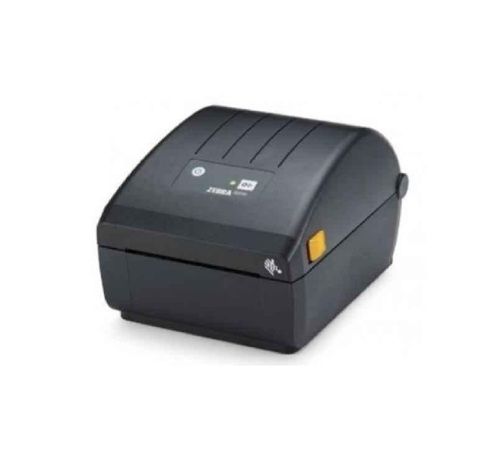 Zebra 74m 23dpi Thermal Printer   ZD220T