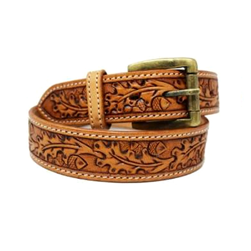 Mens Card Holder Belt Belt Type Leather at Best Price in Delhi Star