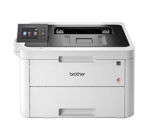 Brother HL-L3270CDW Colour LED Printer