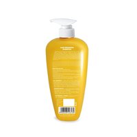 Wiz Luxe Long and Strong Hair Shampoo 1l
