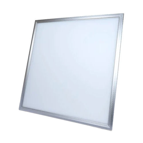 Ceiling LED Panel Light