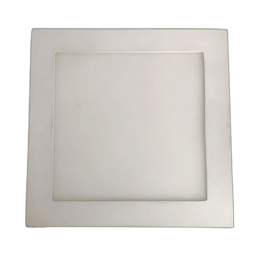 LED Square Panel Light