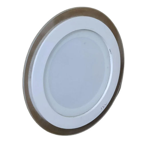 LED Interior Panel Light