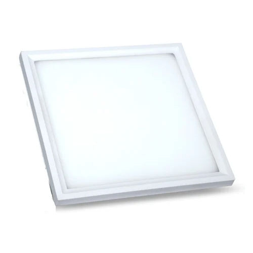 Square LED Panel Light