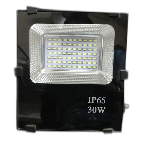 Petrol Pump LED Lights