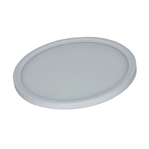 LED Panel Light