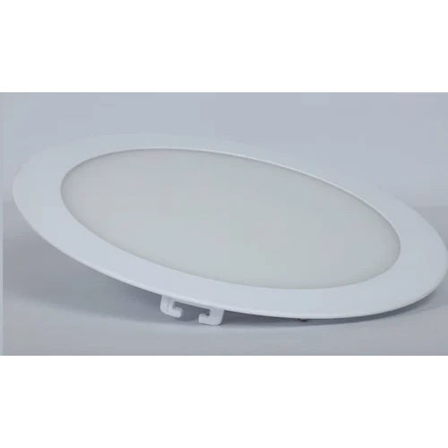 Surface LED Panel Light