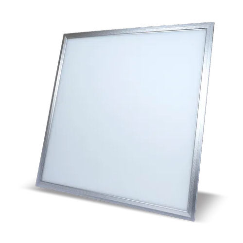 White 2X2 Led Panel Light