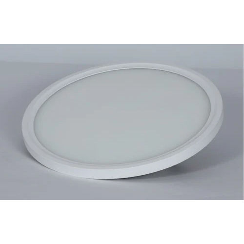 22W Ultra Slim Surface LED Panel Light