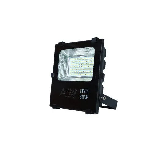 50W LED Flood Light