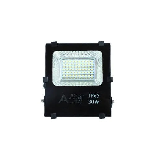 30W LED Flood Light