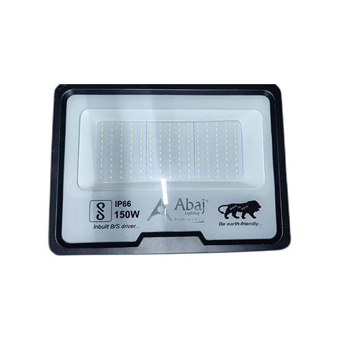 100W LED Flood Light