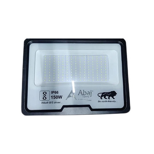 LED Flood Light