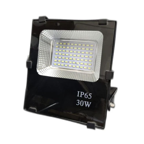 30W Flood Lights