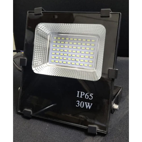 LED Flood Light 30W AC