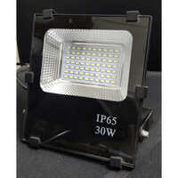 Led Flood Light 30w Ac Application: Outdoor
