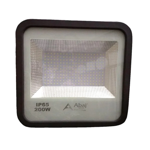 AC LED Flood Light 200W