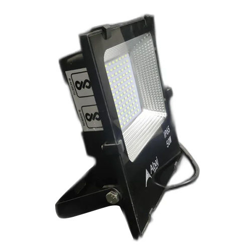 Flood Light 100W