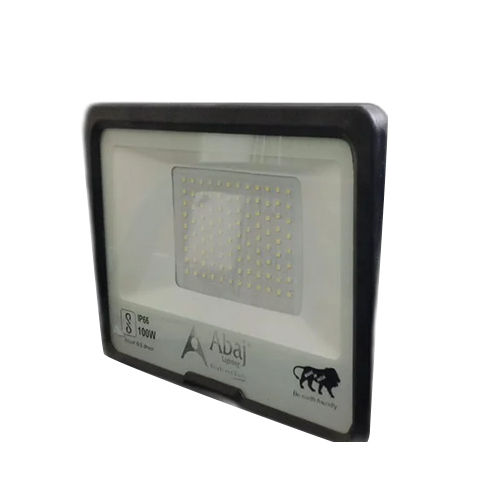 Flood Light 200W