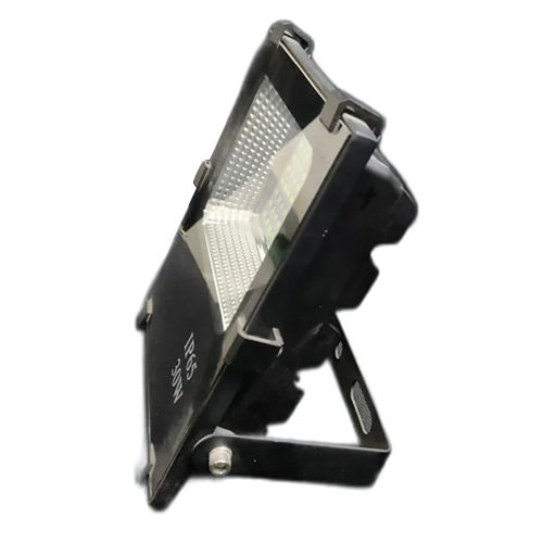 IP 66 LED Flood Light