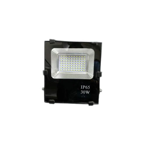 Aluminium LED Flood Light