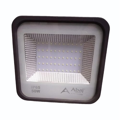 AC LED Flood Light 50W