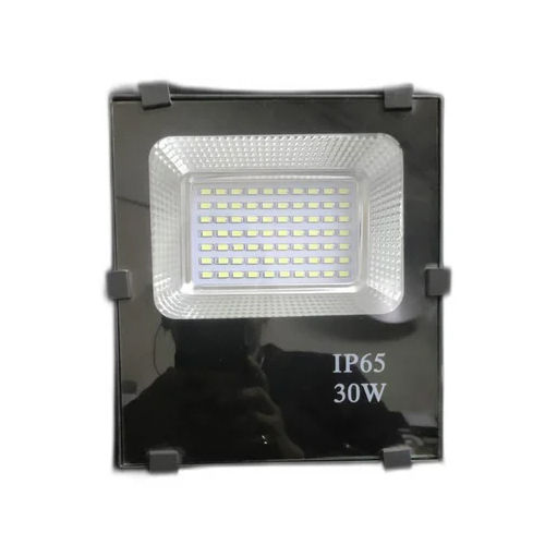 LED Flood Light