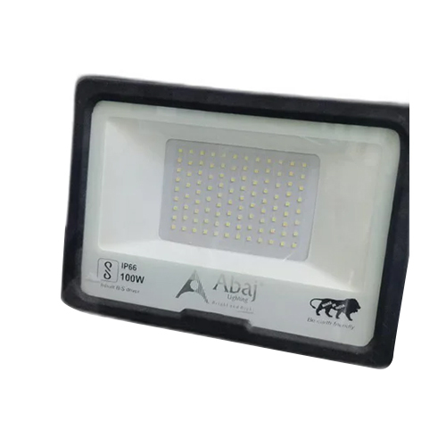 100W Led Flood Light