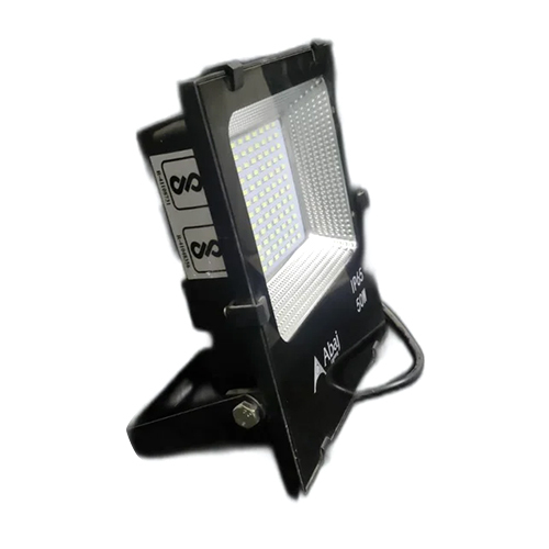 LED Flood Light