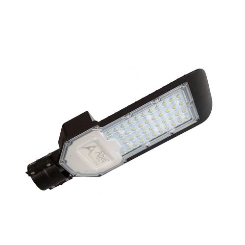 Led Waterproof Flood Light