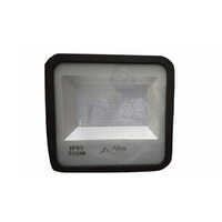 Black Led Halogen Lights