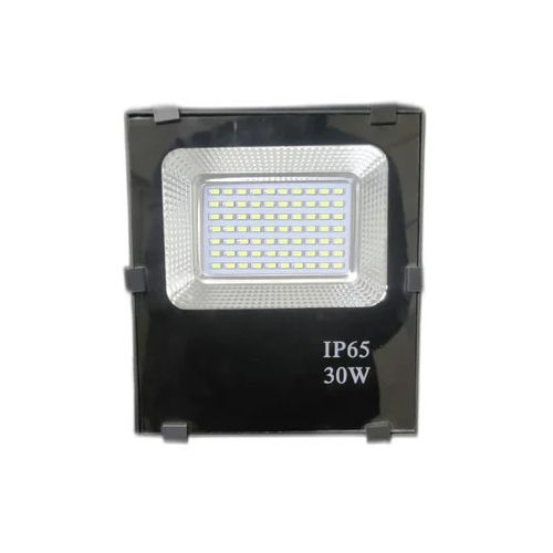 Weatherproof Flood Light Application: Outdoor