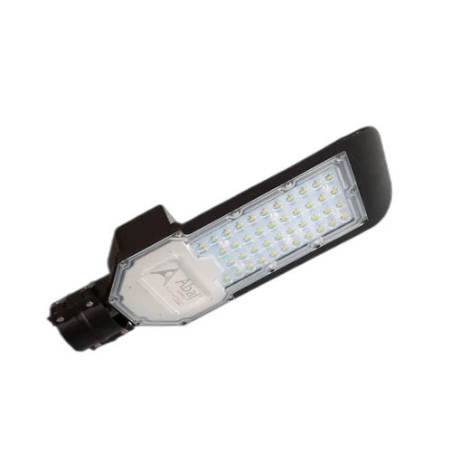 Led Street Light Color Temperature: 3000k