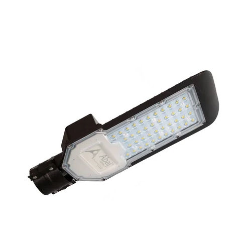 AC LED Street Light 36W