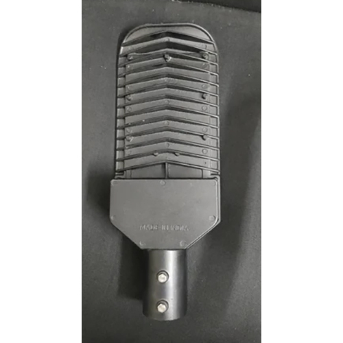 Ac Led Street Light 30w