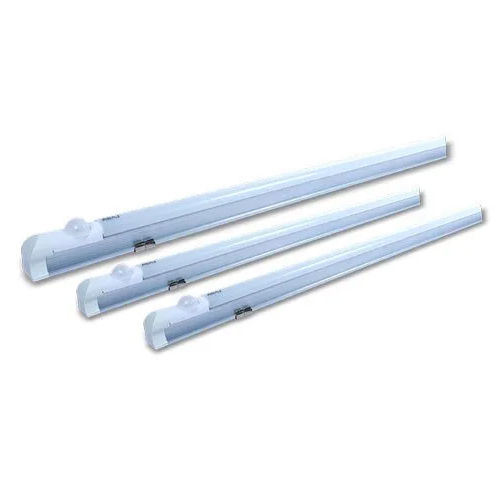 22W LED Sensor Tube Light