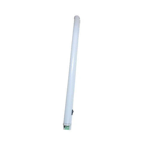 12W Led Tube Light Application: Outdoor