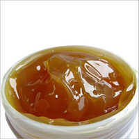 Industrial Lubricants Grease