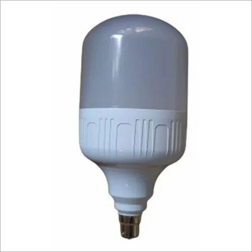 40W Hammer Shape LED Bulbs