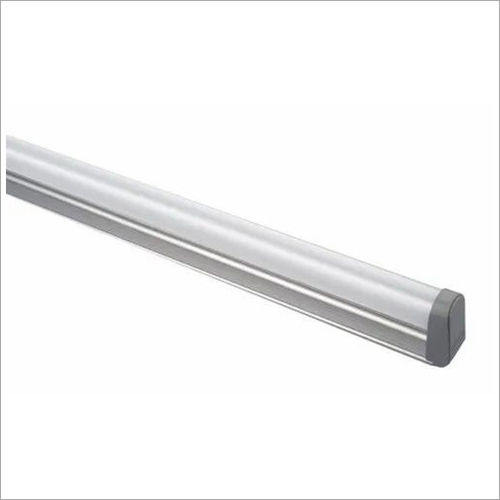 Led Tube Lights Application: Home