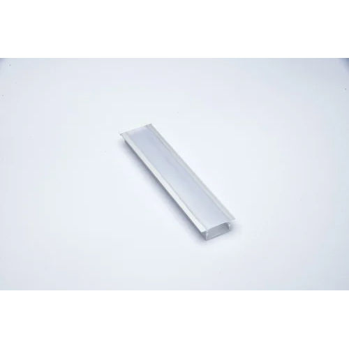 Aluminium LED Profile