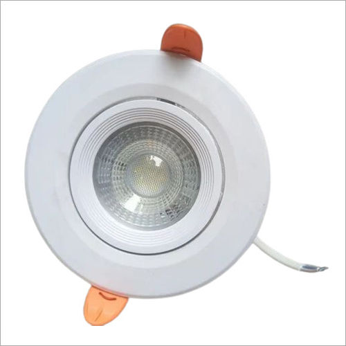 3W Led Concealed Light Application: Home