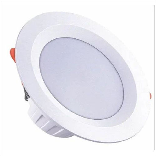 Led Concealed Light